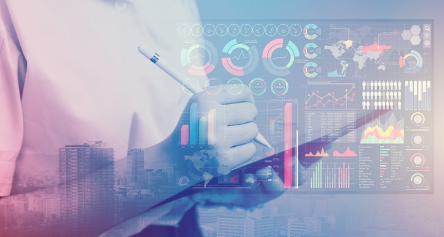 5 Critical Business Processes to Automate Today