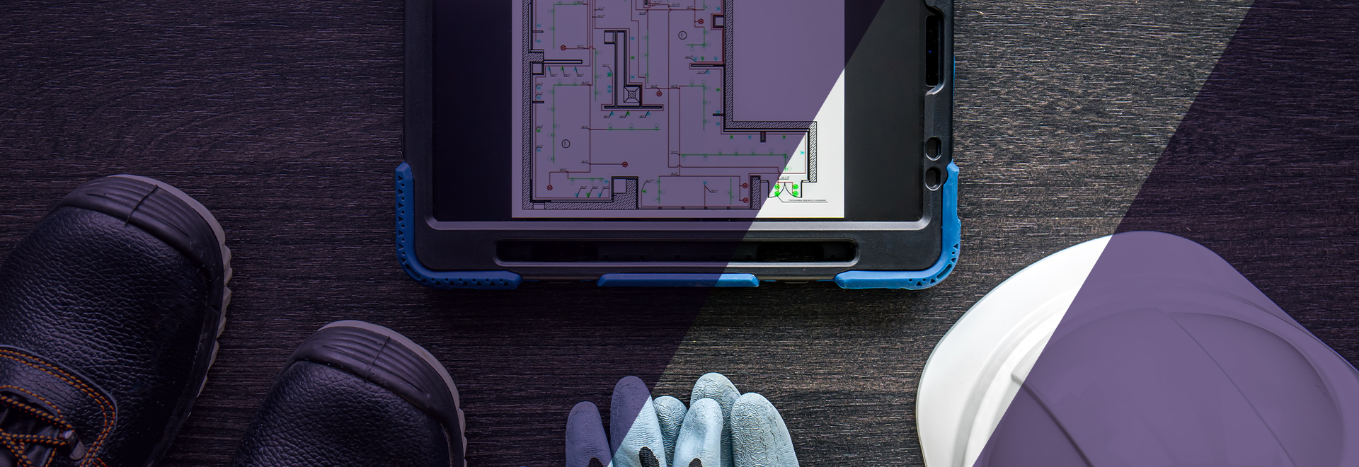 Ethical Debt Management Solution Built on Pega Collections