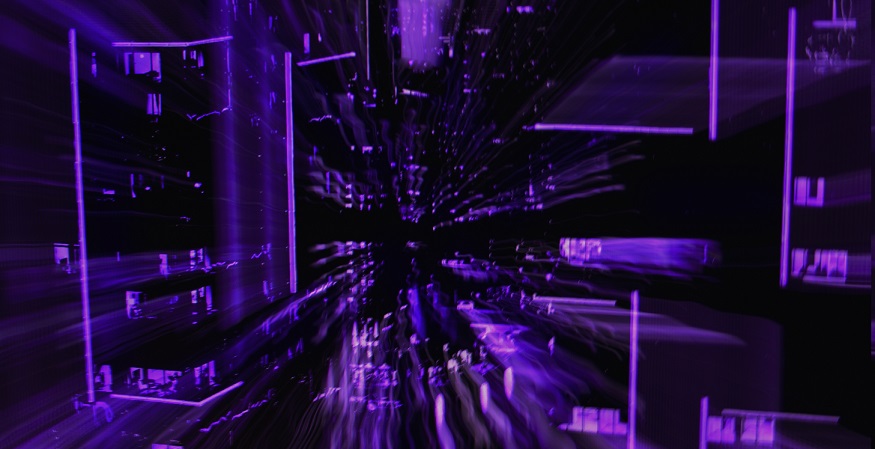 YOLO Modeling for “Checkboxes” DetectionClassification