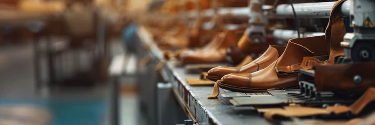 Provided SAP ECC Application Maintenance & Support to a Global Manufacturer