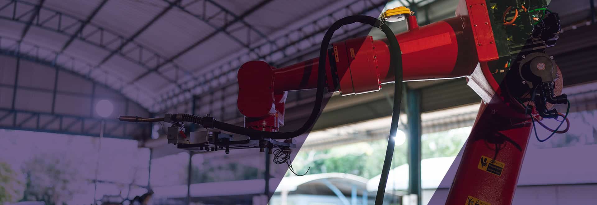 Automated Leads-to-Quote Process Using Salesforce CRM to Maximize ROI