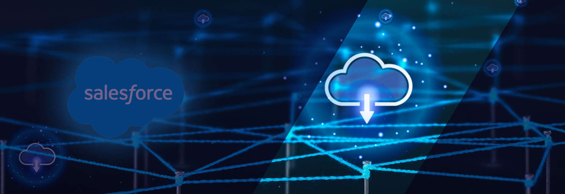 Implemented Case Management Solution Powered by Salesforce Cloud and CTI for a Leading Service Provider