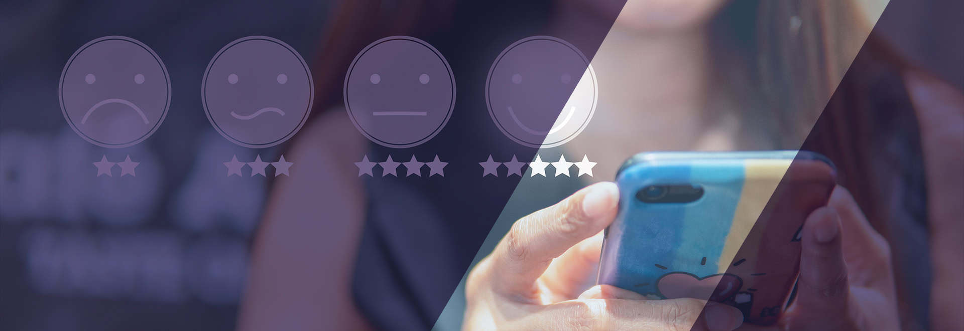 Implemented End-to-End Customer Experience Solution for a Mortgage Enterprise