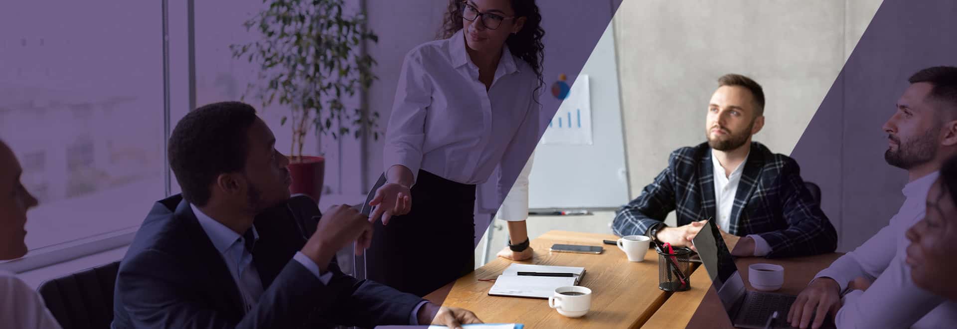 Implemented B2B Commerce Using Salesforce Commerce Cloud