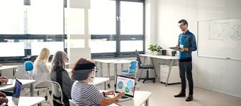 MODERNIZED-APPLICATION-DEVELOPMENT-TO-DIGITALIZE-STUDENT-LIFECYCLE-FOR-A-LEADING-EDUCATION-SERVICES-PROVIDER