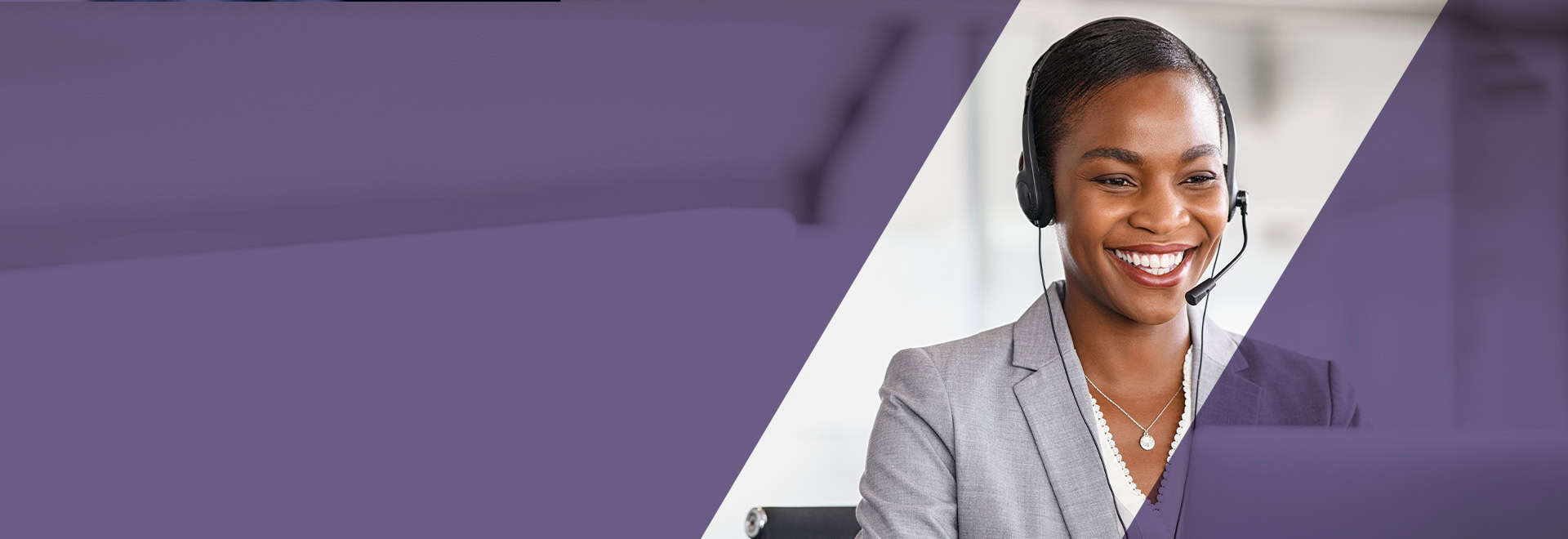 Streamlined Customer Service by Implementing Multi-Pillar CRM Solution for a Leading Manufacturer