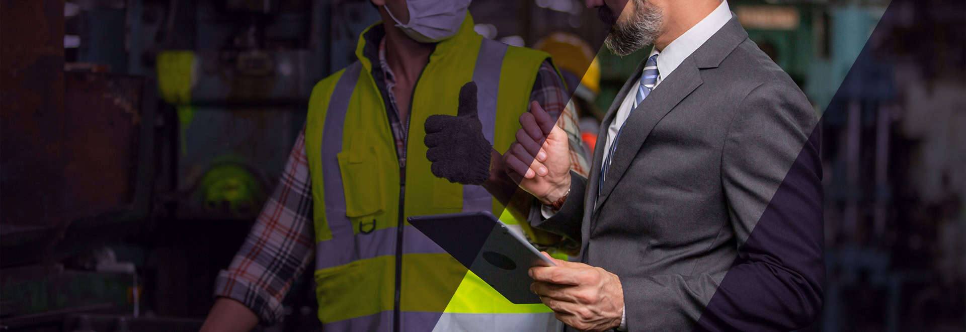 Streamlined Lead-to-Quote Process for a Leading Manufacturer Using Salesforce CRM