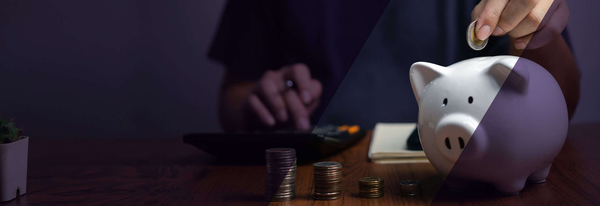 Automating Loss Mitigation Claims Process Resulted in 80% TAT & 3X Productivity Increase