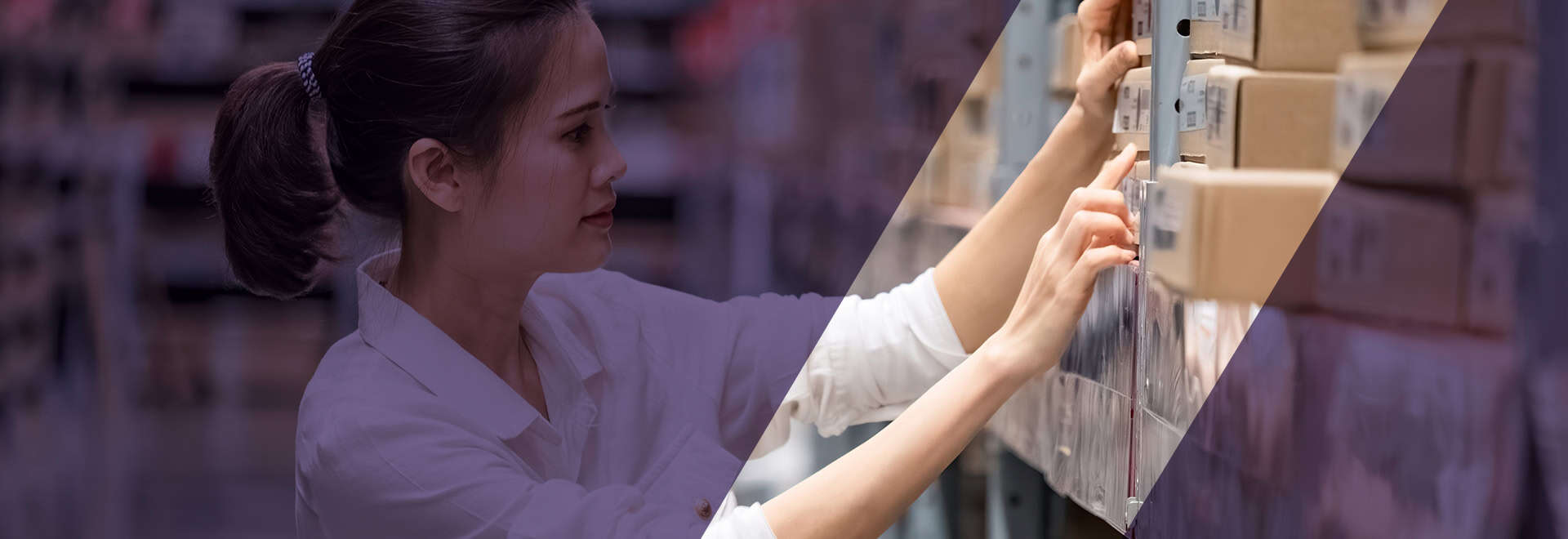 Data Consolidation using Snowflake Warehouse & Snowpipe