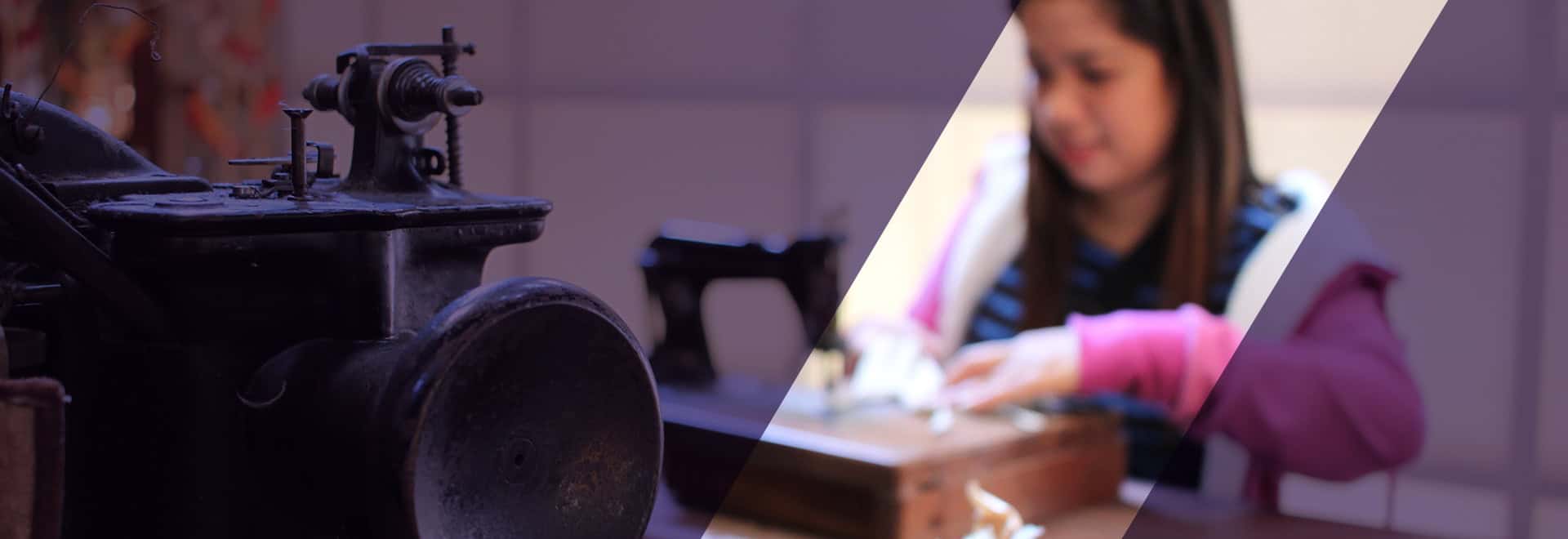 Eliminated Defects in SAP and CPS Jobs Monitoring and Maintenance System