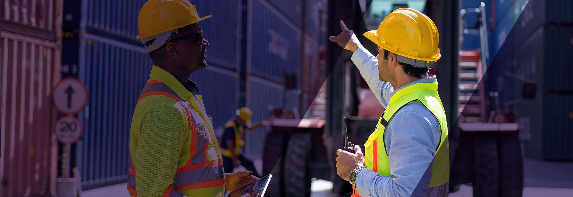 Integrations Using Informatica IICS