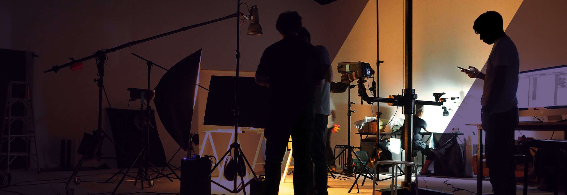 Workflow Automation Saved 60% of Manual Efforts for a Global Media Services