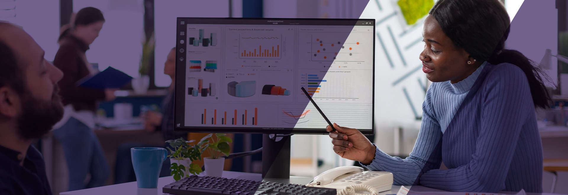 BI Apps Implementation & Support Using Informatica, OAC & BI Publisher