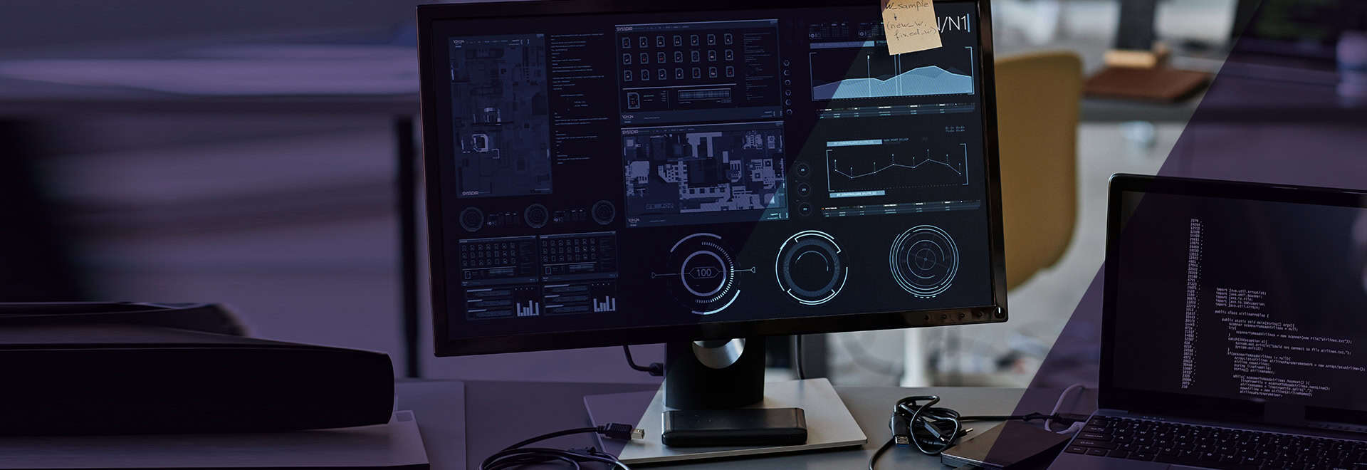 Data Consolidation and Dashboarding Using Snowflake and Looker