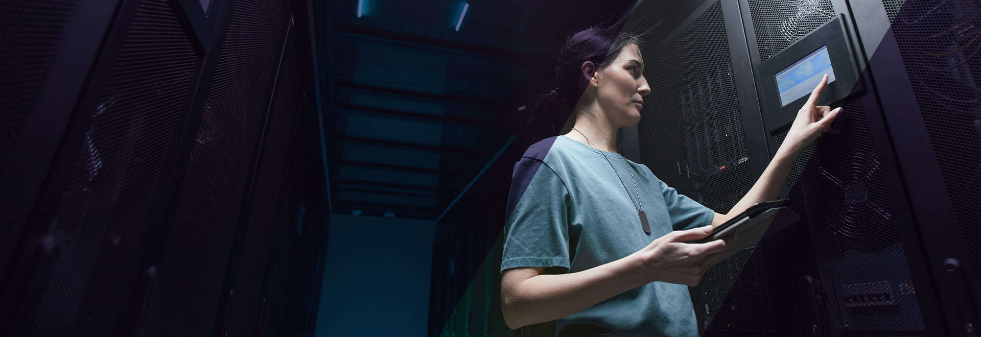 Security Assessment and AWS Gov Cloud Migration