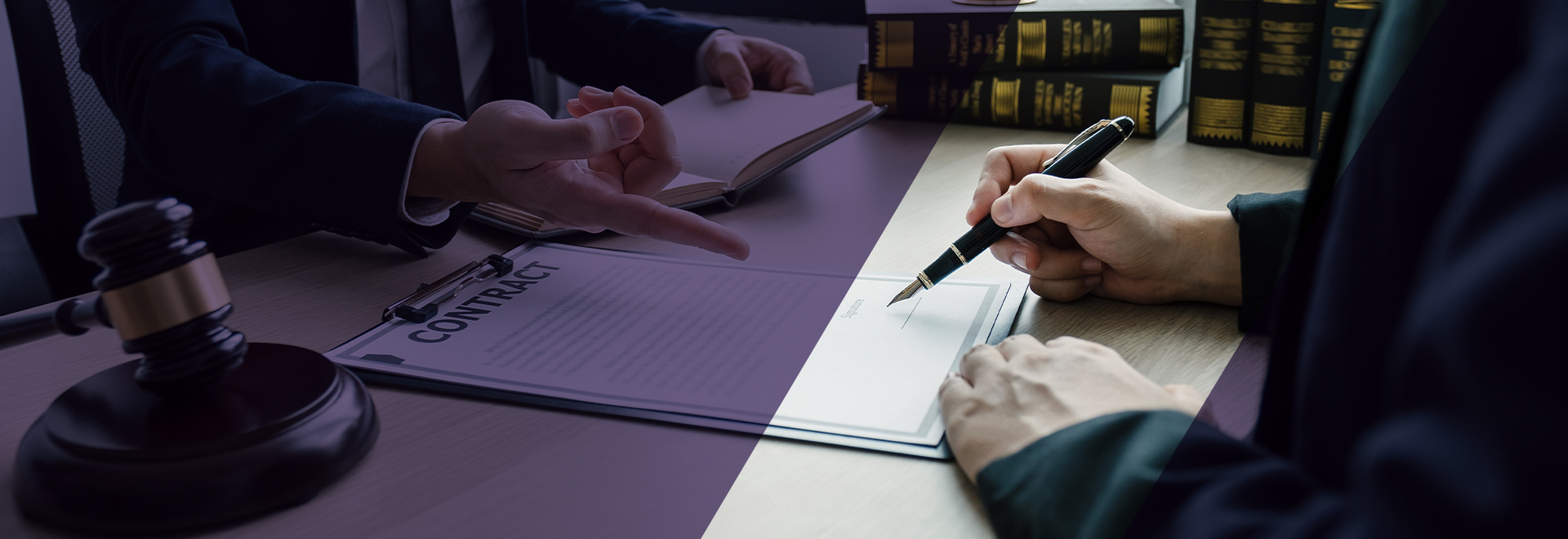 Customer Retention Analytics – A Three-fold Approach