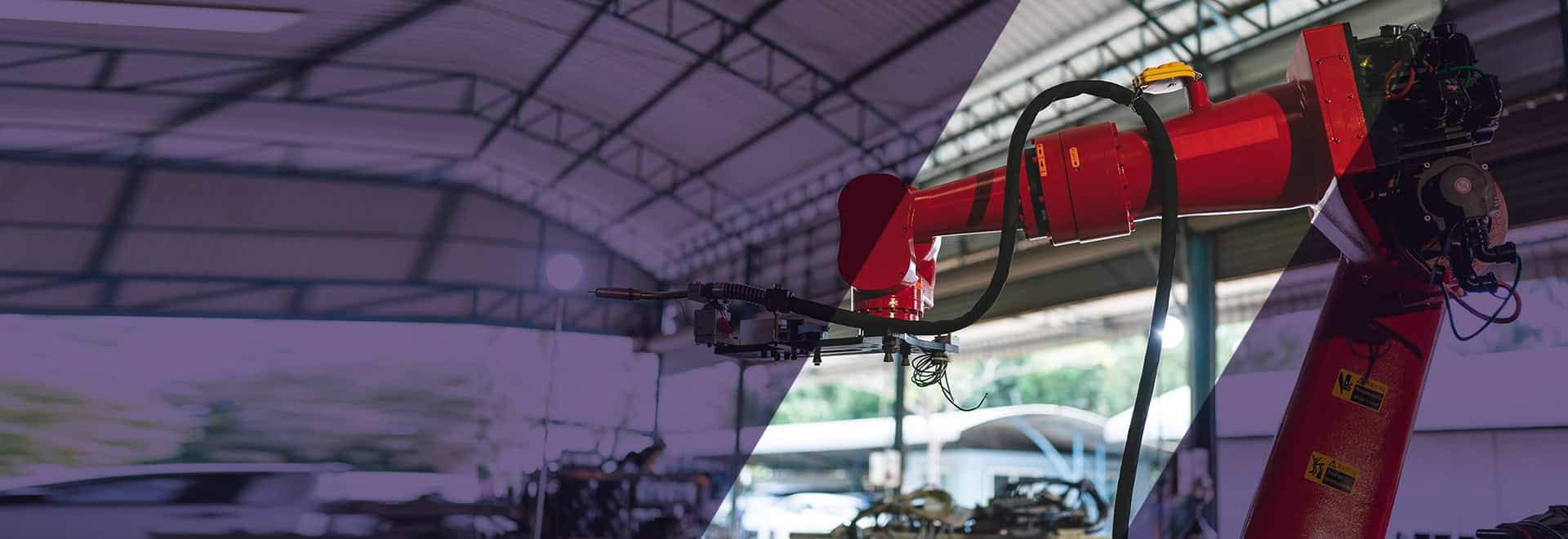 Implemented Intelligent Automation to Save $180K Annually for a Global Manufacturer