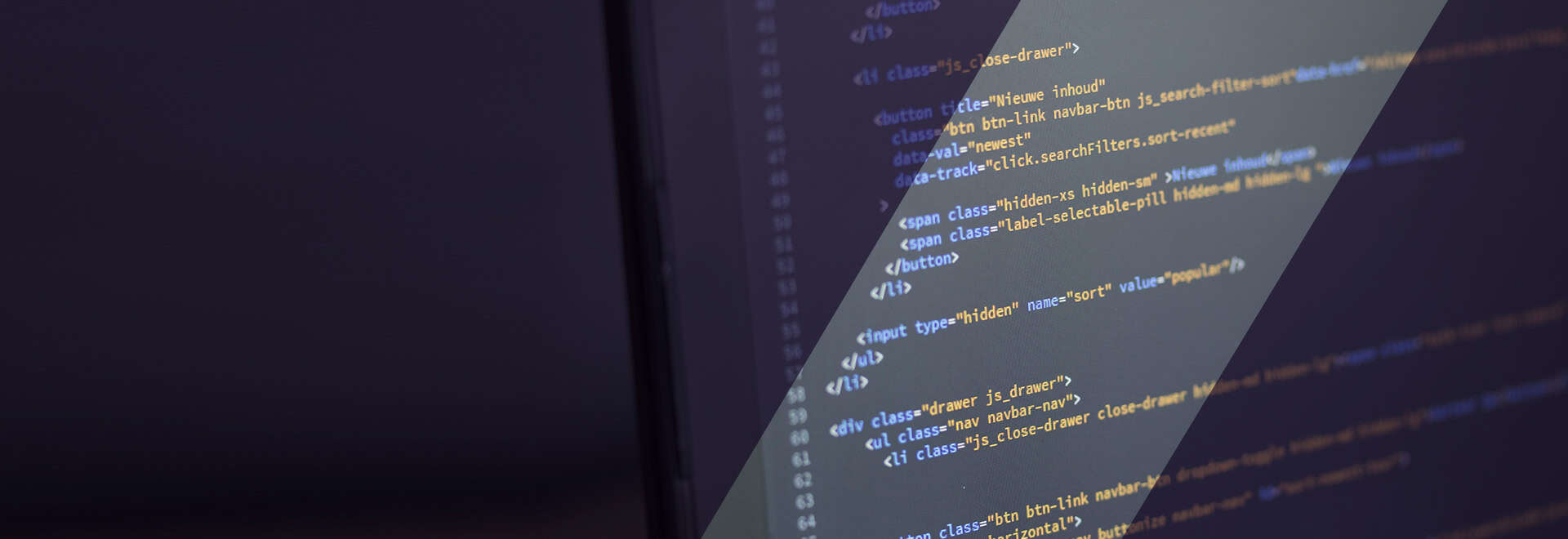Leveraged Intelligent Automation to Streamline the PR Validation Process for a Global Coatings Enterprise