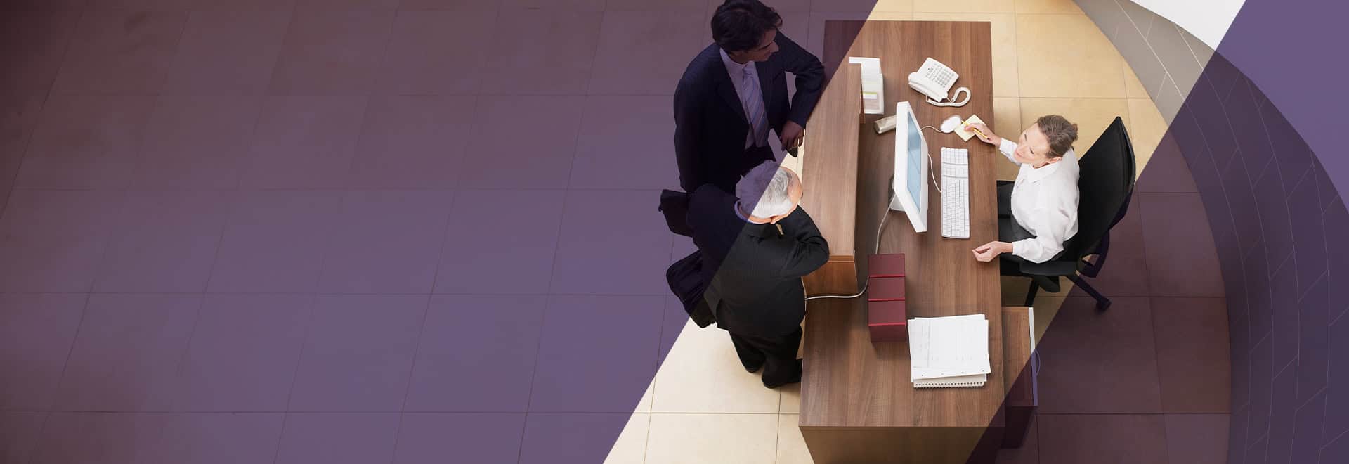 Enhancing CRM in Hospitality: Migration to Microsoft Dynamics 365 CE