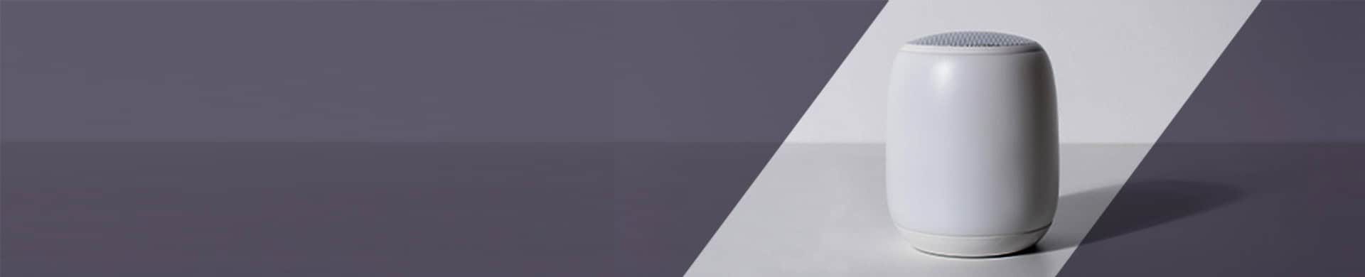 Enhancing User Experience: Streamlining Interactions with an Industrious Voice Assistant