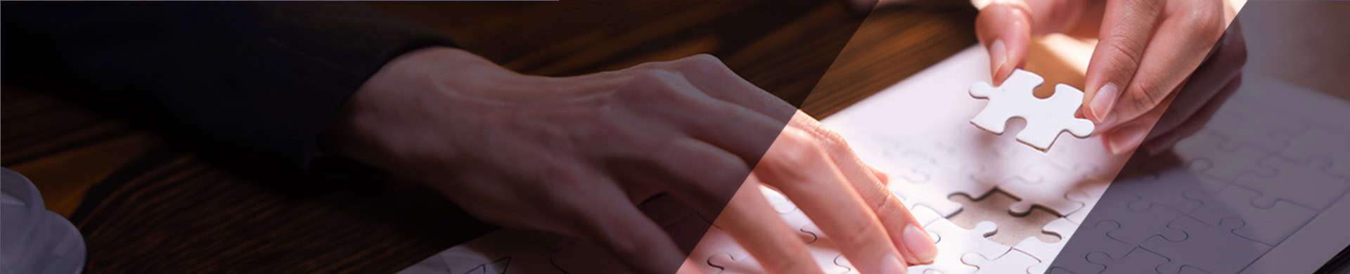 Implemented Intune Integration Solution for a Coatings Company