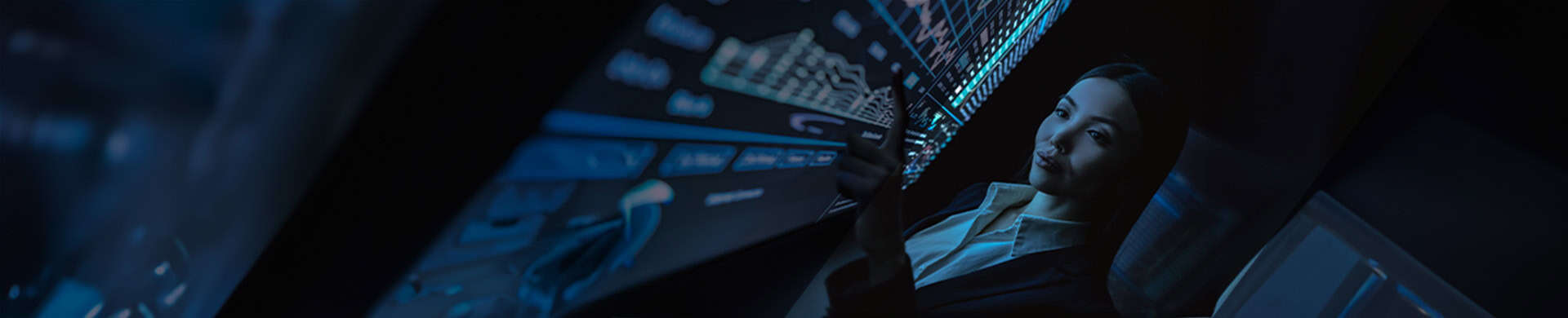 Implemented ServiceNow Integration Platform for Auto Monitoring, Deployments, and Issue Resolution