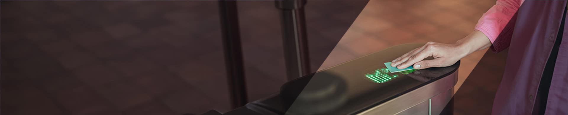 Integrated Azure AD to Enable a Multi-factor and Secure Authentication Platform