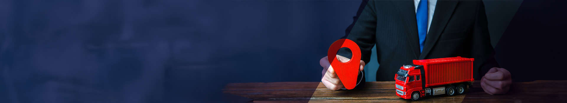 Transforming Business Operations: Driving Enterprise Mobility for a Leading Garage Door Manufacturer