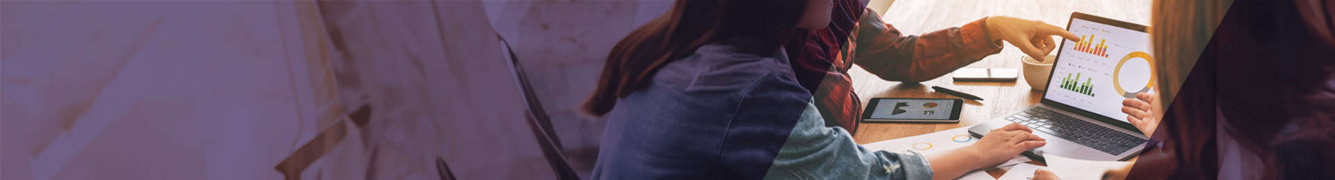 Enhancing Customer Retention Analysis with End-to-End Customer Data Solutions