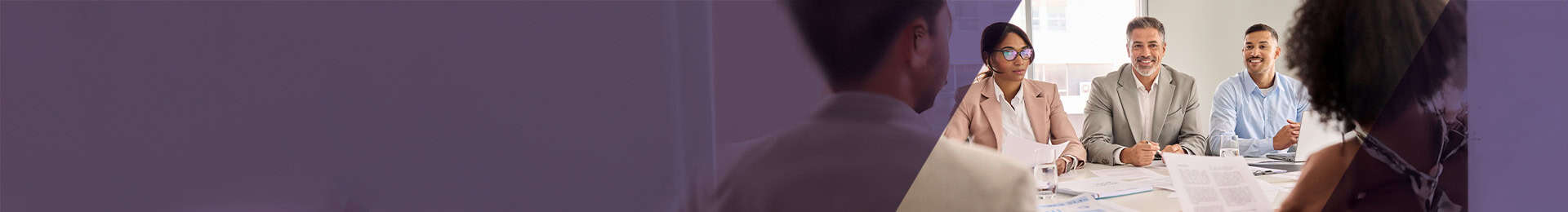 Empowering HR Efficiency with an Intelligent HR Policy Bot