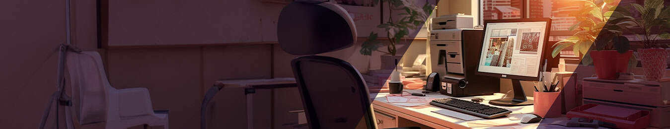 Evoke Workspace Search Implementation for Manufacturing