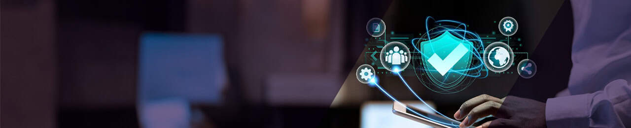 Microsoft Purview Implementation and Support