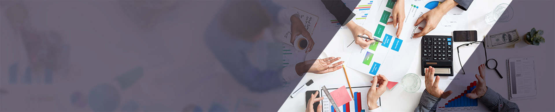 Streamlining Business Processes with D365 Finance and Operations