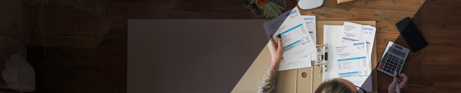 Empowering Corporate Services: Evoke Technologies’ Path to Operational Excellence and Global Growth