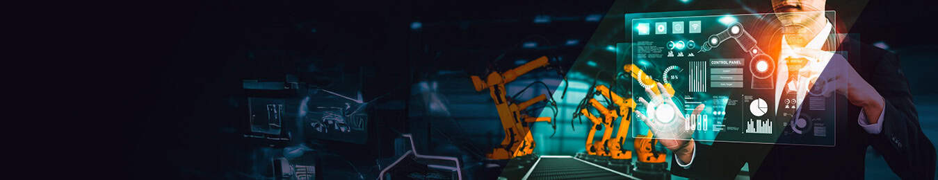 Elevating Excellence: Transforming Quality Control, Training, and System Integration