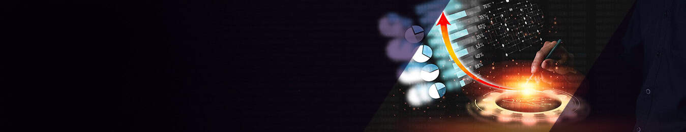 Streamlining Success: How Evoke Improved Efficiency and Scaled Operations