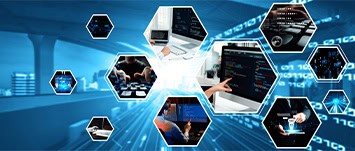 Top-Digital-IT-Solutions-European-Enterprises-Should-Focus-on-in-2025