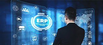 Accelerating Workflow Efficiency Globally with Seamless ERP Enhancements