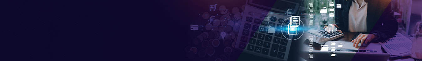 Delivering a Decade of Operational Excellence with Advanced ERP Solutions