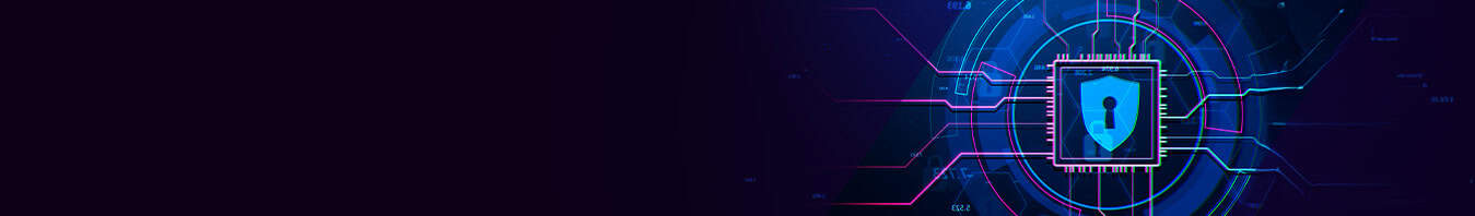 Driving Operational Excellence with Oracle Fusion: Reduced Incidents, Faster Closures, Better Visibility