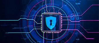 Driving-Operational-Excellence