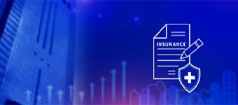 Driving Quality at Speed