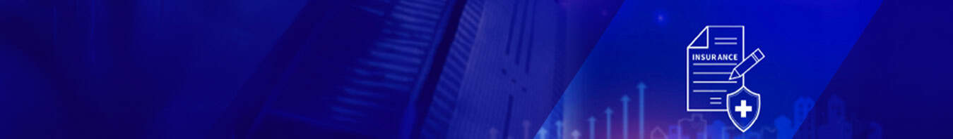 Driving Quality at Speed: End-to-End Test Automation for a Dutch Mobility-Focused Insurance and Financial Services Firm