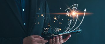 Essential-Digital-Transformation-Solutions-for-Enterprises-in-Australia