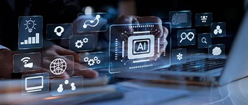 AI-Powered Low-Code Platforms