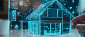 AI-Powered Property Inspection Automation