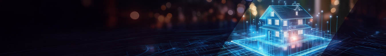 AI-Powered Property Inspection Automation