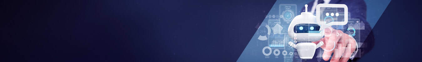 Gen AI-Powered Case Data Search