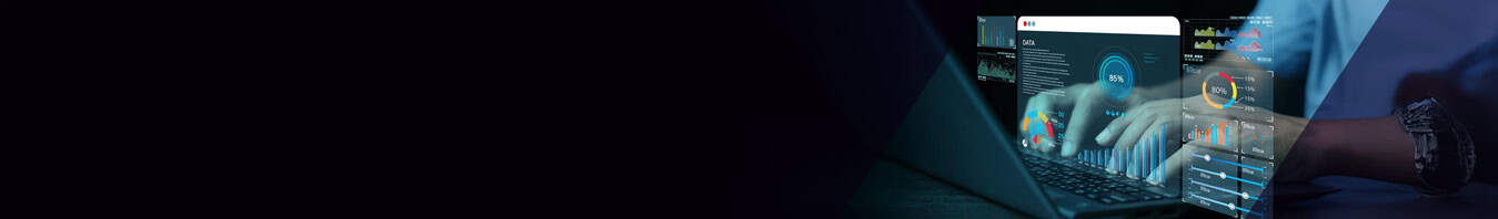 Predicting Customer Adoption of Multi-Lock Authentication and enabling targeted marketing strategies for a leading corporate services organization