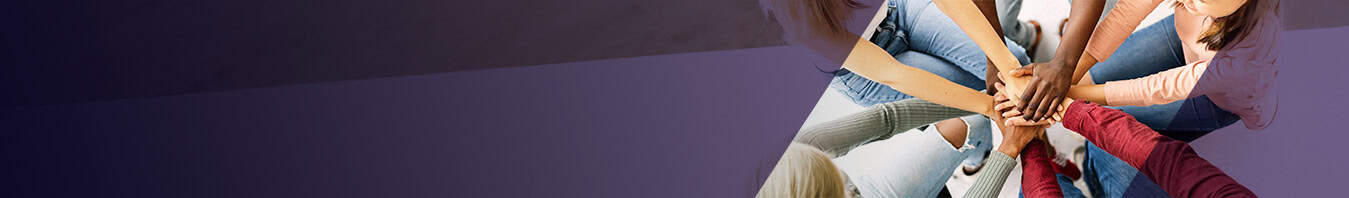 Bridging Communication Barriers with Azure Integration and Seamless Process Automation